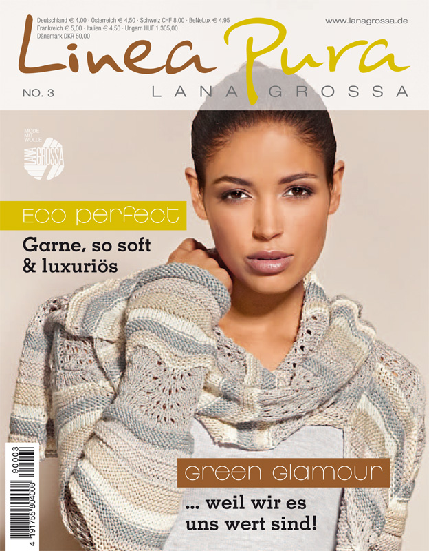LINEA PURA 3